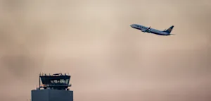Airlines streichen mehr als 300.000 Fl&uuml;ge in Deutschland
