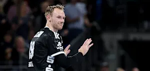 &bdquo;Der Handball hat sich ver&auml;ndert, auch beim Thema Geld&ldquo;