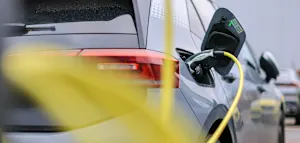 VW ruft weltweit mehr als 70.000 E-Autos zur&uuml;ck &ndash; diese Fahrzeuge sind betroffen