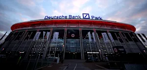 Arena wurde zur WM 2006 er&ouml;ffnet &ndash; warum Frankfurt schon wieder ein neues Stadion plant