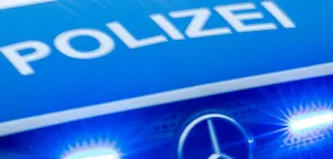 &bdquo;In der Geschichte unseres Klubs noch nicht vorgefallen&ldquo; &ndash; Verein verurteilt Angriff auf G&auml;stebus