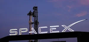 Tesla und SpaceX pr&uuml;fen Zusammenschluss &ndash; Weltraumfirma erzielt Milliardengewinn