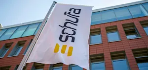 BGH kassiert vier Urteile &ndash; Gericht muss erneut Auskunft &uuml;ber Schufa-Score pr&uuml;fen