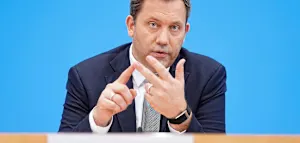 Steuersch&auml;tzer erwarten 4,1 Milliarden Euro h&ouml;here Einnahmen &ndash; Klingbeil sieht Sparbedarf