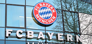 Neuer Anteilsverkauf bringt dem FC Bayern eine Viertelmilliarde Euro