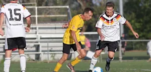 Deutsche &Uuml;80-Senioren gewinnen Fu&szlig;ball-Weltmeisterschaft