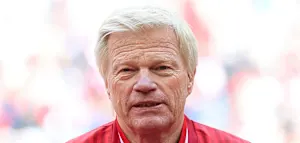 Kahn wundert sich &uuml;ber Klopp &ndash; &bdquo;Es geht um Kollegialit&auml;t&ldquo;