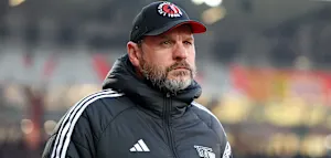 &bdquo;Unsere gro&szlig;en Spieler werden kleingeredet&ldquo;
