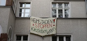 Top-Vermieter will wegen Berliner Enteignungspl&auml;nen vorerst nicht mehr in Deutschland investieren
