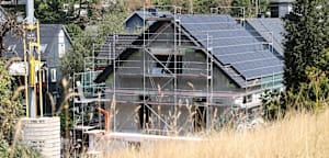 EEG-F&ouml;rderung 2027 wird teurer als geplant