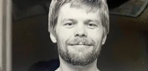 &bdquo;Ikone des deutschen Basketballs und wunderbarer Mensch&ldquo; &ndash; Matthias Strauss ist tot