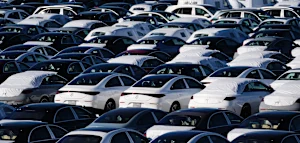 &bdquo;Deswegen sind wir so besorgt um Deutschland&ldquo; &ndash; die heikle Mahnung des Mercedes-Chefs