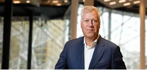 ABB-Chef zweifelt an Deutschlands F&auml;higkeit zu schnellen Reformen