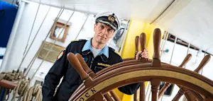 &bdquo;Eine der gr&ouml;&szlig;ten Reisen der vergangenen Jahrzehnte&ldquo;