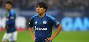 &bdquo;Der gr&ouml;&szlig;te Unsinn, der gr&ouml;&szlig;te Quark&ldquo; &ndash; Hamann redet sich zu Schalke-Elfmeter in Rage